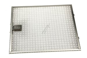 Fettfilter, 300X340 AEG (4055353991)