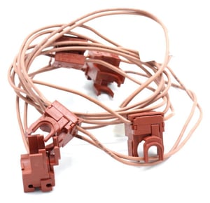 sabaf-mikroschaltergruppe-fuer-whirlpool-indesit-herd-488000144957-5-teilig.659687