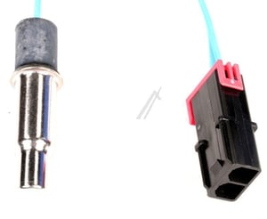 Temperaturfühler für Samsung Waschmaschine Com DC32-00010C NTC-Sensor