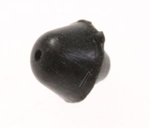 abdeckplattepuffer-fuer-amica-ofen-8027311-schwarz-daempfung.541076