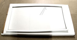 Kühlschrankdichtung für Vestel Kühlschrank 42159332 Türdichtung