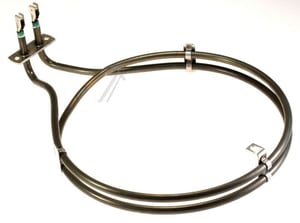 Umluftheizung für Ofen Irca 499003 Heizungselement 2300W