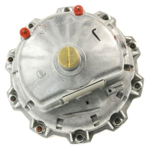 Heizung, komplett, EDBS71XX (4055295192)