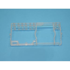 lichtleiter-gorenje-318253-fuer-geschirrspueler.412174