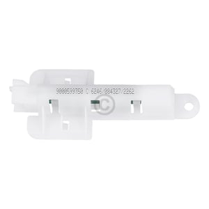 Sensor SIEMENS 00615925 für Waschmaschine