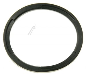 o-ring-fuer-smeg-kaffeemaschine-754132512-dichtung.536443
