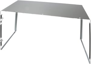 Gehäuse-Oberteil 11024129