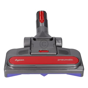 Bodendüse pneumatisch Dyson 968626-02 für Staubsauger