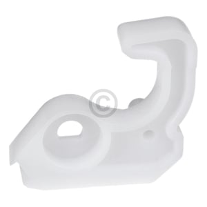 Stopper für Tür LG 4620JQ2005A für Kühlschrank LG Electronics