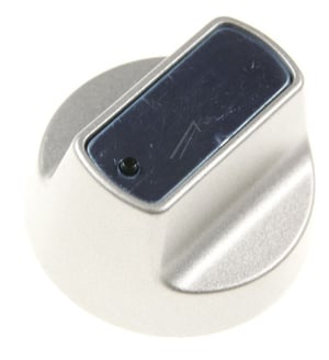 gas-knebel-fuer-ofen-whirlpool-482000091588-silber.536532