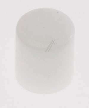 waschmaschinen-tuerlager-beko-c00869680-scharnier-buchse.527279