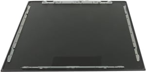 Glaskeramikfläche 00776067 Originalersatzteil von Bosch