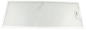 aluminium-panel-fuer-dunstabzugshaube-beko-grundig-ar-elik-c00911562-slim-60cm.529279