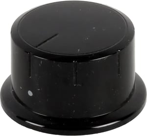 Drehgriff-Programm 00625199