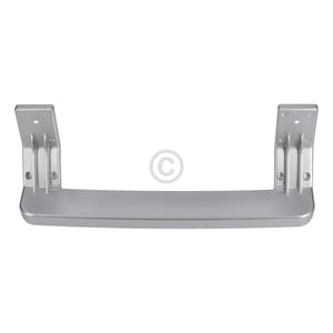 Türgriff passend für Beko 4900061200 BLUPARTS in Kühl-Gefrierkombination