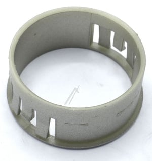 ringknopf-fuer-ofen-whirlpool-480121103349-backofen.523555