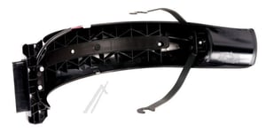 Schutzblech hinten mit Rücklicht Segway-Ninebot AB.05.05.00.0228 für E-Scooter F65I F65D