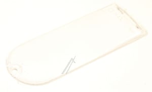 lampenschirm-fuer-dunstabzugshaube-whirlpool-482000029283-beleuchtung.524856