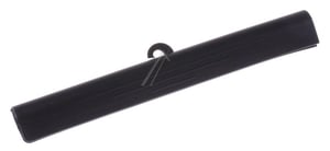 staubbeutelhalter-fuer-staubsauger-candy-hoover-09502592-befestigungsclip.524230