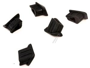 Stammkabelbaum Gummistopfen links Segway-Ninebot AB.50.0037.79 für E-Scooter GT1E GT1D GT2PE