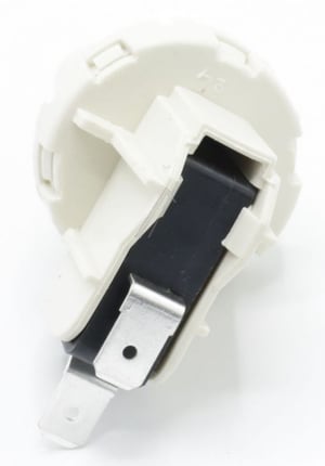 Druckschalter für Geschirrspüler Midea 17476000001141 Niveauschalter