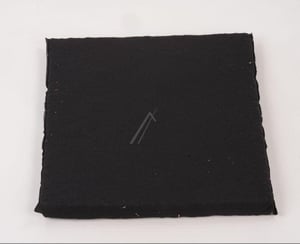 Aktivkohlefilter 00708276