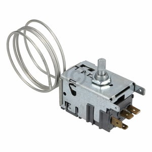 Thermostat Gorenje 311629 für Kühlschrank