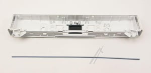 Bedienblende 00705381