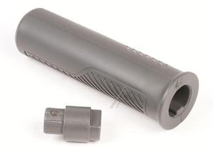 Linker Lenkergriff Segway-Ninebot AB.50.0043.37 für E-Scooter P65 P-Series