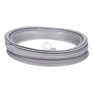 Türmanschette Hoover 70006590 für Waschmaschine