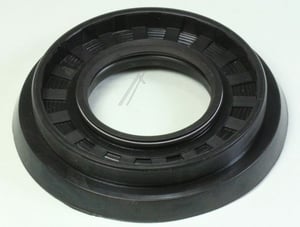 simmering-40x72-88x8-14-8-fuer-waschmaschine-com-145-1010-110-wellendichtung-gum.508425