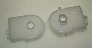 motorabdeckung-fuer-kuehlschrank-samsung-da6301809a-bldc-pp-ntr.526139