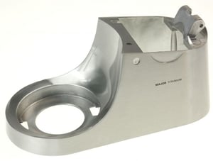 kw710361-gehaeuse-fuer-delonghi-kuechenmaschine-ped-prt-maj-titanium-br-silv-k.523103