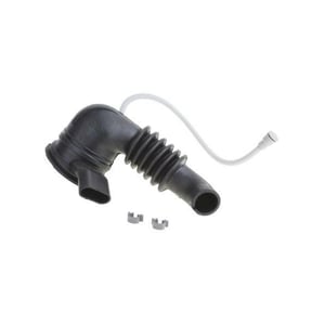 Pumpensumpf 00616873