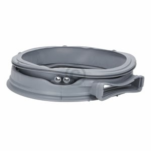 Gasket LG MDS65696501 LG Electronics