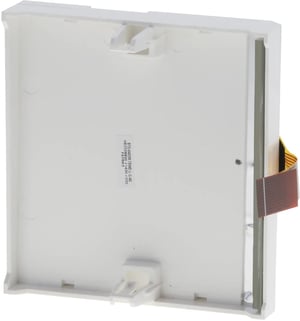 Displaymodul 00629097