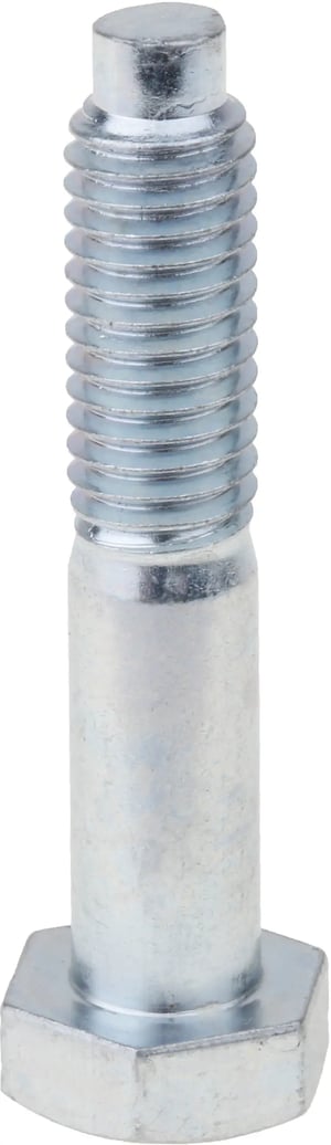 Befestigungselement für Waschmaschine Bosch 00420468 Verbindung, Metall