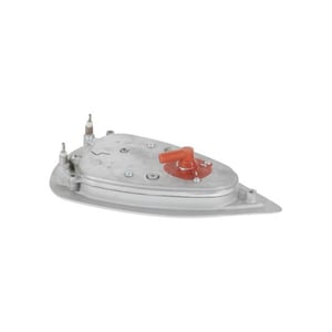 Bügelsohle Bosch 12019886 für Bügeleisen Bosch