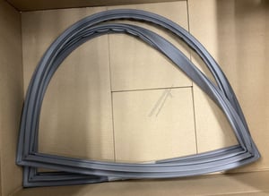 gefrierschranktuerdichtung-fuer-kuehlschrank-haier-49105534-magnetisch-abdichtung.678890