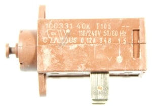 eltek-ofen-akkuator-10-0331-40-dosierkombination.663070