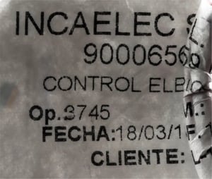 anschluss-00626839.567414