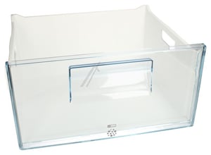 KASTEN GEFRIEREN-,KIT,BEDRUCKT 4055954301 Electrolux