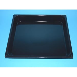 fettpfanne-fuer-ofen-hisense-gorenje-334773-backofen.512046