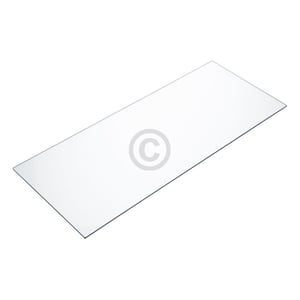glasplatte-bosch-11013564-fuer-kuehlschrank.399291