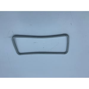 dichtung-fuer-dosierkombination-beko-1718670100-in-geschirrspueler-beko.656890