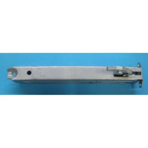 ofentuerscharnier-fuer-ofen-hisense-gorenje-228847-tuer-scharnier.519265