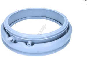 Türmanschette für Miele Waschmaschine Com 5738064 Waschmaschinen-Dichtung