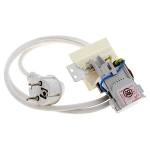 c00378710-netzkabel-1-2m-shuko-3x13ph-indesit.552981