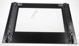 Frontglasscheibe 00471600