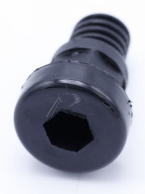 stellfuss-fuer-midea-geschirrspueler-12176000009746-untergestell.541389